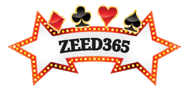 ZEED365